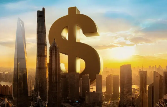 首套房是二手房能退税吗？个人所得税退税全攻略